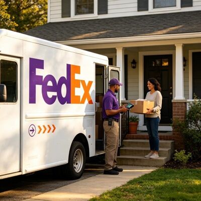 DHL Fedex UPS International Shipping From China To Saudi Arabia Fast Air Delivery Tracking Customs Service