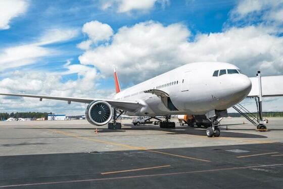 Railway Transportation China International Logistics Shipping With Global Real Time Cargo Tracking